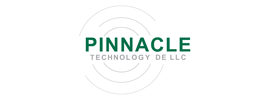 Pinnacle Technology