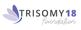 Trisomy 18 Foundation 