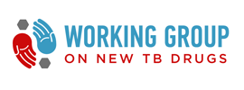Working Group on New TB Drugs