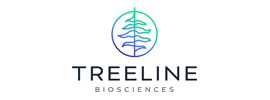 Treeline Biosciences