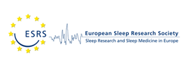 European Sleep Research Society
