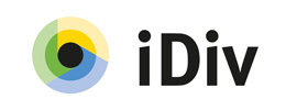 German Centre for Integrative Biodiversity Research (iDiv)