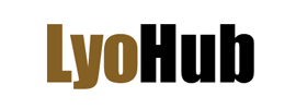 LyoHub