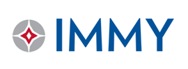 IMMY 