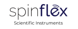 Spinflex Instruments