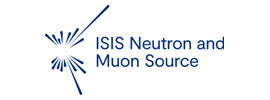 ISIS Neutron and Muon Source