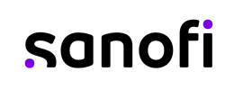 Sanofi