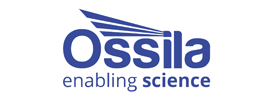Ossila Ltd