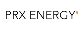 American Physical Society - PRX Energy