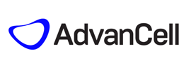 AdvanCell