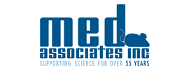 Med Associates Inc.