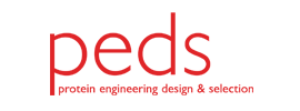 Oxford University Press - PEDS: Protein Engineering Design & Selection