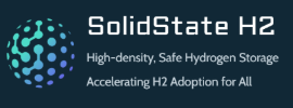 SolidState H2