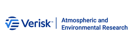 Verisk Atmospheric and Environmental Research (AER) 