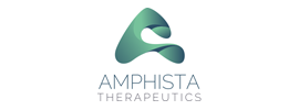 Amphista Therapeutics