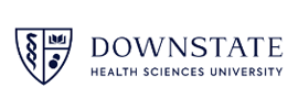 SUNY Downstate Health Sciences University