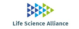 Life Science Alliance