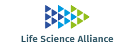 Life Science Alliance 