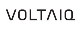 Voltaiq