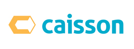 Caisson Biotech, LLC