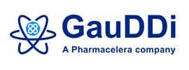 GauDDI, a Pharmacelera company