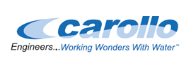 Carollo Engineers, Inc.