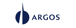 Argos