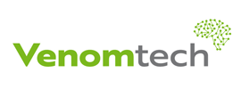 Venomtech Ltd