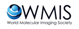 World Molecular Imaging Society (WMIS)