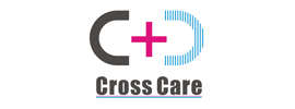 Cross Care Biotech (Beijing) Co. Ltd.