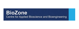 University of Toronto - BioZone