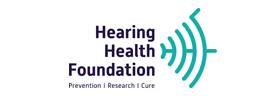 Hearing Health Foundation