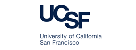 University of California, San Francisco