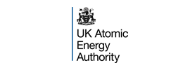 UK Atomic Energy Authority