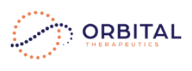 Orbital Therapeutics 