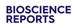 Portland Press - Bioscience Reports