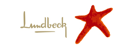 Lundbeck