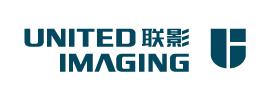 Shanghai United Imaging Healthcare