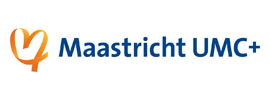 Maastricht UMC+ / Maastricht University Medical Center (MUMC)