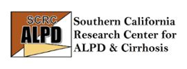 Southern California Research Center for ALPD & Cirrhosis
