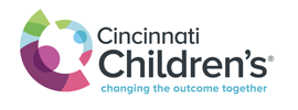 Cincinnati Children