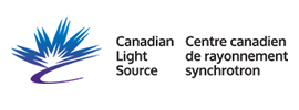 Canadian Light Source