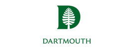 Dartmouth College