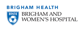 Brigham and Women