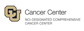 University of Colorado Cancer Center