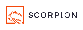 Scorpion Therapeutics