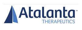 Atalanta Therapeutics 