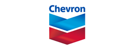 Chevron Corporation