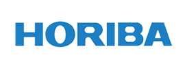 HORIBA 