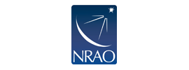 National Radio Astronomy Observatory